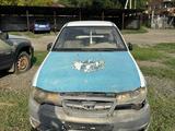 Daewoo Nexia 2010 годаүшін400 000 тг. в Талдыкорган