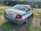 Daewoo Nexia 2010 годаүшін400 000 тг. в Талдыкорган – фото 5