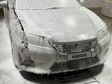 Lexus ES 300h 2013 года за 8 000 000 тг. в Актау – фото 3