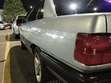 Audi 100 1989 года за 1 500 000 тг. в Алматы – фото 5