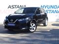 Nissan Qashqai 2019 годаүшін8 390 000 тг. в Костанай