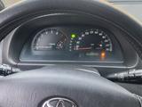 Toyota Camry 2004 года за 4 900 000 тг. в Уральск