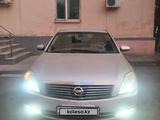 Nissan Teana 2007 года за 2 000 000 тг. в Астана
