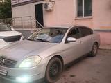Nissan Teana 2007 года за 2 000 000 тг. в Астана – фото 2