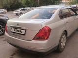 Nissan Teana 2007 года за 2 000 000 тг. в Астана – фото 3