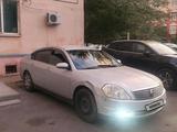 Nissan Teana 2007 года за 2 000 000 тг. в Астана – фото 4