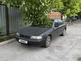 Kia Credos 1998 года за 500 000 тг. в Алматы