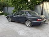 Kia Credos 1998 года за 500 000 тг. в Алматы – фото 2
