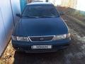 Nissan Sunny 1996 годаүшін1 400 000 тг. в Кокшетау