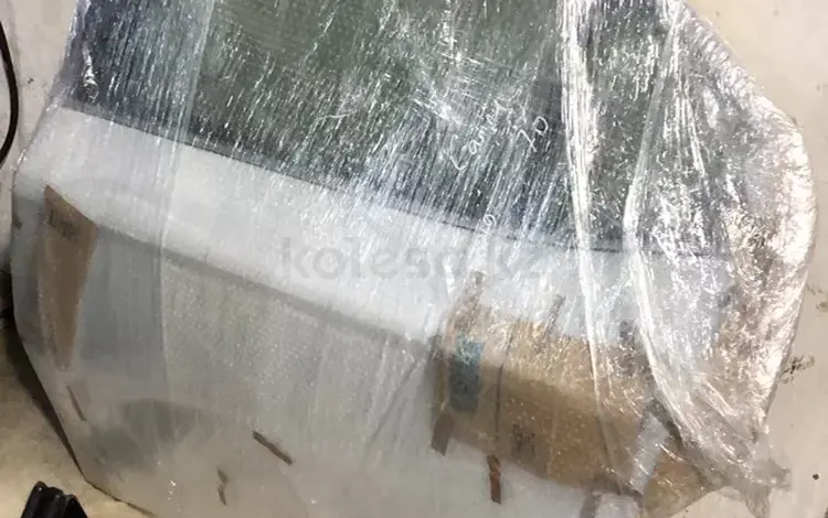 Двери Тойота Камри 70 за 777 тг. в Алматы