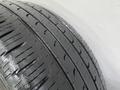 Шины с дисками от Лексус 570 за 200 000 тг. в Караганда – фото 4