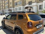Renault Duster 2021 года за 7 000 000 тг. в Актау – фото 3