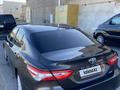 Toyota Camry 2017 годаfor9 500 000 тг. в Актау – фото 8