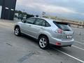 Lexus RX 350 2009 годаfor6 700 000 тг. в Алматы