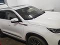 Chery Tiggo 8 Pro Max 2023 года за 11 500 000 тг. в Кокшетау – фото 5