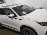 Chery Tiggo 8 Pro Max 2023 года за 11 000 000 тг. в Кокшетау – фото 5