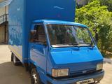 Nissan  Trade 1996 года за 5 500 000 тг. в Алматы