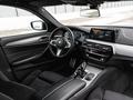 BMW 530 2018 года за 18 500 000 тг. в Алматы – фото 6