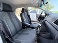 Volkswagen Polo 2017 года за 4 000 000 тг. в Шымкент – фото 12