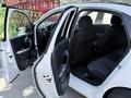 Volkswagen Polo 2017 года за 4 000 000 тг. в Шымкент – фото 7
