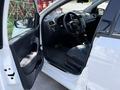 Volkswagen Polo 2017 года за 4 000 000 тг. в Шымкент – фото 8