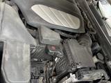 Морда миниморда Ноускат офкат Kia Cadenza K7 за 4 000 тг. в Алматы – фото 4