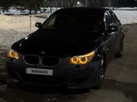 BMW 530 2004 годаfor4 500 000 тг. в Алматы