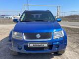 Suzuki Grand Vitara 2007 годаfor4 850 000 тг. в Алматы – фото 2