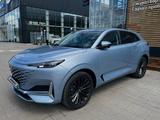 Changan UNI-K 2022 года за 9 990 000 тг. в Костанай