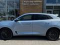 Changan UNI-K 2022 года за 9 990 000 тг. в Костанай – фото 2