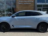 Changan UNI-K 2022 года за 9 990 000 тг. в Костанай – фото 2