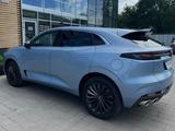 Changan UNI-K 2022 года за 9 990 000 тг. в Костанай – фото 3