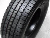 315/70R17 Nankang WA-1үшін98 000 тг. в Алматы