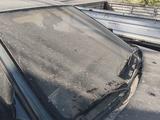Subaru Impreza 1994 года за 200 000 тг. в Алматы – фото 2