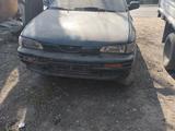 Subaru Impreza 1994 года за 200 000 тг. в Алматы