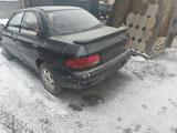 Subaru Impreza 1994 года за 200 000 тг. в Алматы – фото 3