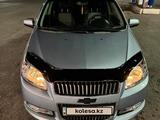 Ravon Nexia R3 2017 годаүшін3 500 000 тг. в Караганда – фото 3