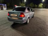 Ravon Nexia R3 2017 годаүшін3 500 000 тг. в Караганда – фото 4