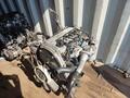 Двигатель Kia Sorentoүшін550 000 тг. в Костанай – фото 2
