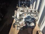 Двигатель Kia Sorento за 550 000 тг. в Костанай – фото 3