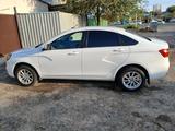 ВАЗ (Lada) Vesta 2020 года за 3 900 000 тг. в Атырау