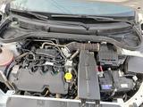 ВАЗ (Lada) Vesta 2020 года за 3 900 000 тг. в Атырау – фото 5