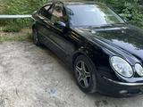 Mercedes-Benz E 200 2005 года за 4 550 000 тг. в Шымкент – фото 4