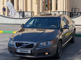 Volvo S80 2007 года за 5 900 000 тг. в Шымкент – фото 2