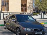 Volvo S80 2007 года за 5 900 000 тг. в Шымкент