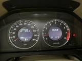 Volvo S80 2007 года за 5 900 000 тг. в Шымкент – фото 5