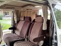 Toyota Grand Hiace 2002 года за 9 244 222 тг. в Алматы – фото 24