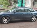 Volkswagen Passat 1997 годаfor2 050 000 тг. в Экибастуз – фото 7