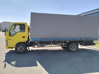 Isuzu  Elf (N-series) 2005 годаүшін5 000 000 тг. в Алматы