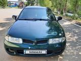 Mitsubishi Carisma 1997 года за 1 700 000 тг. в Аркалык